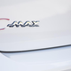 Illustration for article titled 2013 Ford C-Max: The Not Jalopnik Review
